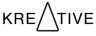 ClaPat Logo